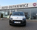 AUTO-DUTKIEWICZ JACEK DUTKIEWICZ